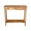 Console en bois massif 32 "Hoseen-1112302839