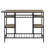 Lona Kitchen Island