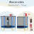Trampoline for Kids
