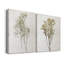 «Farmhouse Pressed Flower I», ensemble de 2 impressions-1475514625-1475514653