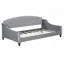 Lit de jour Modern Luxury-117190741