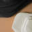 Dune Candle Holder-401280401