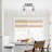 Malila Dimmable Vanity Light-772858202
