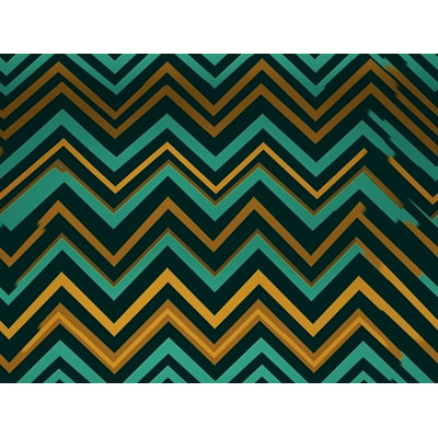 Demilee Jadeon Bedding