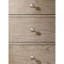 Commode Chelmsford