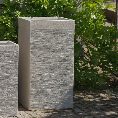 Adlai Pot Planter