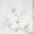 Victoria Panel Set-91280960