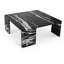 Table basse Livorno-101476007