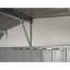 Porte-outils