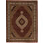 One-of-a-Kind 8'11" X 11'11" Area Rug