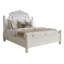 Villa Blanca Bed-1853479359