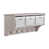 Truffle
