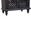 Ensemble de meuble-lavabo simple 23 po Eugune-153795737