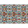 Wainwright Geometric Indoor Rug
