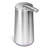 Simplehuman 295ml Foam Sensor Pump-102976637