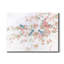 " Cottage Sweet Song II " Painting Print-406098552