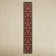 Byler Wool Oriental Indoor Rug