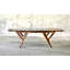 Sedute Coffee Table