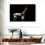 Yarlin Champagne In Ice Bucket-108733585