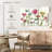 Harnek Simply Petals V-107999673