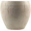 Lampe de table Bellarine-1952981547
