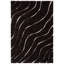 Tapis d'intérieur à poils longs Florida-129778388
