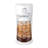 Capresso Select Iced Tea Maker