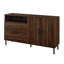 Buffet 2 tiroirs 56 po Bruin-1449368232