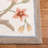 Hollander Handmade Hooked Wool Area Rug-21274540
