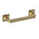 Boise 3 1/2" Center to Center Bar pull