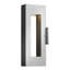 Large Wall Mount Lantern-487876455-487876454
