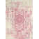 Alachua Floral Area Rug