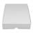 Drip Tray Liners Kit（32.5*15.75In)