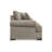 Golo 97'' Sofa
