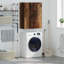 Rectangle Accent Cabinet-116867002