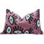 Lumbar Pillow Cover & Insert-289784822