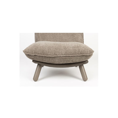 Fauteuil d'appoint Lazy Sack