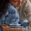 Throw Blanket-128722837-128722836