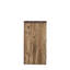 Commode double 6 tiroirs Camilo-894618345