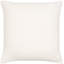 Insert de housse 100% coton Bertha-2020146963-2020146960-2020146961
