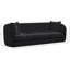Canapé Penelope Millionder Chenille-1425604406