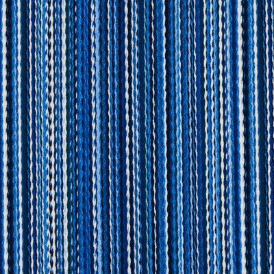 Tissu intérieur / extérieur Fino