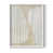 White Framed is unavailable