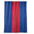 Blue/Red selected