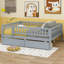 Lit Lajerrica-1640335417-1640335423