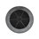 Range Hood Non-Ducted Charcoal Recirculating Kit