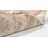 Ardrey Performance Geometric Rug-211793947