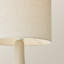 Ceramic Table Lamp-252983399