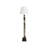 Artemis Sculpture Floor Lamp
