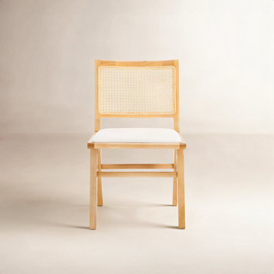 Arieana Dining Chair